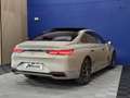DS Automobiles DS 9 1.6 PureTech 225 CH BV EAT8 OPERA - Garantie constructeur 01/2027 Grau - thumbnail 6