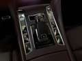 DS Automobiles DS 9 1.6 PureTech 225 CH BV EAT8 OPERA - Garantie constructeur 01/2027 Gris - thumbnail 15