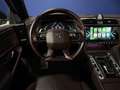 DS Automobiles DS 9 1.6 PureTech 225 CH BV EAT8 OPERA - Garantie constructeur 01/2027 Gris - thumbnail 12