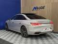 DS Automobiles DS 9 1.6 PureTech 225 CH BV EAT8 OPERA - Garantie constructeur 01/2027 Gris - thumbnail 4
