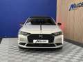 DS Automobiles DS 9 1.6 PureTech 225 CH BV EAT8 OPERA - Garantie constructeur 01/2027 Grau - thumbnail 2
