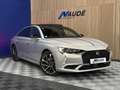 DS Automobiles DS 9 1.6 PureTech 225 CH BV EAT8 OPERA - Garantie constructeur 01/2027 Grau - thumbnail 1