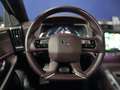 DS Automobiles DS 9 1.6 PureTech 225 CH BV EAT8 OPERA - Garantie constructeur 01/2027 Grau - thumbnail 13