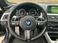 BMW 640 640d xDrive Coupé Aut.*M-Paket*HUD*LED*TOP Zwart - thumbnail 10