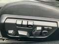 BMW 640 640d xDrive Coupé Aut.*M-Paket*HUD*LED*TOP Schwarz - thumbnail 22