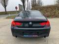 BMW 640 640d xDrive Coupé Aut.*M-Paket*HUD*LED*TOP Schwarz - thumbnail 6