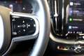 Volvo XC60 Plus Dark Recharge Plug-In Hybrid AWD Noir - thumbnail 16