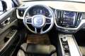Volvo XC60 Plus Dark Recharge Plug-In Hybrid AWD Noir - thumbnail 13