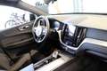 Volvo XC60 Plus Dark Recharge Plug-In Hybrid AWD Noir - thumbnail 23