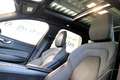 Volvo XC60 Plus Dark Recharge Plug-In Hybrid AWD Noir - thumbnail 9
