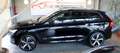 Volvo XC60 Plus Dark Recharge Plug-In Hybrid AWD Noir - thumbnail 4