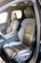 Volvo XC60 Plus Dark Recharge Plug-In Hybrid AWD Noir - thumbnail 11
