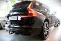 Volvo XC60 Plus Dark Recharge Plug-In Hybrid AWD Noir - thumbnail 7