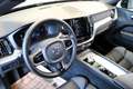 Volvo XC60 Plus Dark Recharge Plug-In Hybrid AWD Noir - thumbnail 10