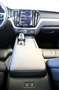 Volvo XC60 Plus Dark Recharge Plug-In Hybrid AWD Noir - thumbnail 14