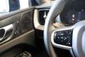 Volvo XC60 Plus Dark Recharge Plug-In Hybrid AWD Noir - thumbnail 15