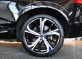 Volvo XC60 Plus Dark Recharge Plug-In Hybrid AWD Noir - thumbnail 27