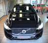 Volvo XC60 Plus Dark Recharge Plug-In Hybrid AWD Noir - thumbnail 26