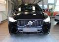 Volvo XC60 Plus Dark Recharge Plug-In Hybrid AWD Noir - thumbnail 2