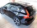Volvo XC60 Plus Dark Recharge Plug-In Hybrid AWD Noir - thumbnail 24