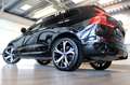 Volvo XC60 Plus Dark Recharge Plug-In Hybrid AWD Noir - thumbnail 5