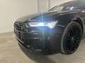 Audi A6 55 2.0 TFSI e quattro sport S Line Top Ausstattung Schwarz - thumbnail 47