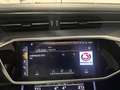 Audi A6 55 2.0 TFSI e quattro sport S Line Top Ausstattung Schwarz - thumbnail 28