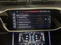 Audi A6 55 2.0 TFSI e quattro sport S Line Top Ausstattung Schwarz - thumbnail 32
