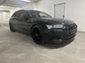 Audi A6 55 2.0 TFSI e quattro sport S Line Top Ausstattung Schwarz - thumbnail 8