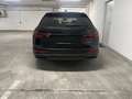 Audi A6 55 2.0 TFSI e quattro sport S Line Top Ausstattung Schwarz - thumbnail 11