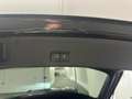 Audi A6 55 2.0 TFSI e quattro sport S Line Top Ausstattung Schwarz - thumbnail 44