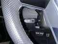 Audi A6 55 2.0 TFSI e quattro sport S Line Top Ausstattung Schwarz - thumbnail 39