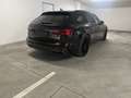 Audi A6 55 2.0 TFSI e quattro sport S Line Top Ausstattung Schwarz - thumbnail 10