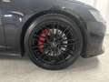 Audi A6 55 2.0 TFSI e quattro sport S Line Top Ausstattung Schwarz - thumbnail 46
