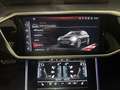 Audi A6 55 2.0 TFSI e quattro sport S Line Top Ausstattung Schwarz - thumbnail 31