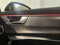 Audi A6 55 2.0 TFSI e quattro sport S Line Top Ausstattung Schwarz - thumbnail 22
