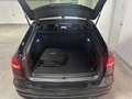 Audi A6 55 2.0 TFSI e quattro sport S Line Top Ausstattung Schwarz - thumbnail 43