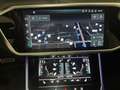 Audi A6 55 2.0 TFSI e quattro sport S Line Top Ausstattung Schwarz - thumbnail 27