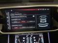 Audi A6 55 2.0 TFSI e quattro sport S Line Top Ausstattung Schwarz - thumbnail 34