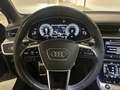 Audi A6 55 2.0 TFSI e quattro sport S Line Top Ausstattung Schwarz - thumbnail 19