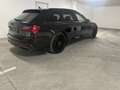 Audi A6 55 2.0 TFSI e quattro sport S Line Top Ausstattung Schwarz - thumbnail 9