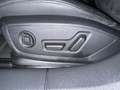 Audi A6 55 2.0 TFSI e quattro sport S Line Top Ausstattung Schwarz - thumbnail 41