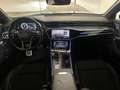 Audi A6 55 2.0 TFSI e quattro sport S Line Top Ausstattung Schwarz - thumbnail 17