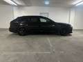 Audi A6 55 2.0 TFSI e quattro sport S Line Top Ausstattung Schwarz - thumbnail 6