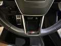 Audi A6 55 2.0 TFSI e quattro sport S Line Top Ausstattung Schwarz - thumbnail 40
