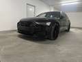Audi A6 55 2.0 TFSI e quattro sport S Line Top Ausstattung Schwarz - thumbnail 3