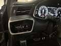 Audi A6 55 2.0 TFSI e quattro sport S Line Top Ausstattung Schwarz - thumbnail 18