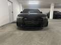 Audi A6 55 2.0 TFSI e quattro sport S Line Top Ausstattung Schwarz - thumbnail 5