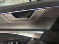 Audi A6 55 2.0 TFSI e quattro sport S Line Top Ausstattung Schwarz - thumbnail 20