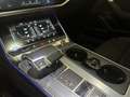 Audi A6 55 2.0 TFSI e quattro sport S Line Top Ausstattung Schwarz - thumbnail 24